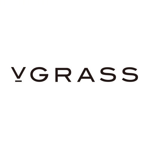 VGRASS
