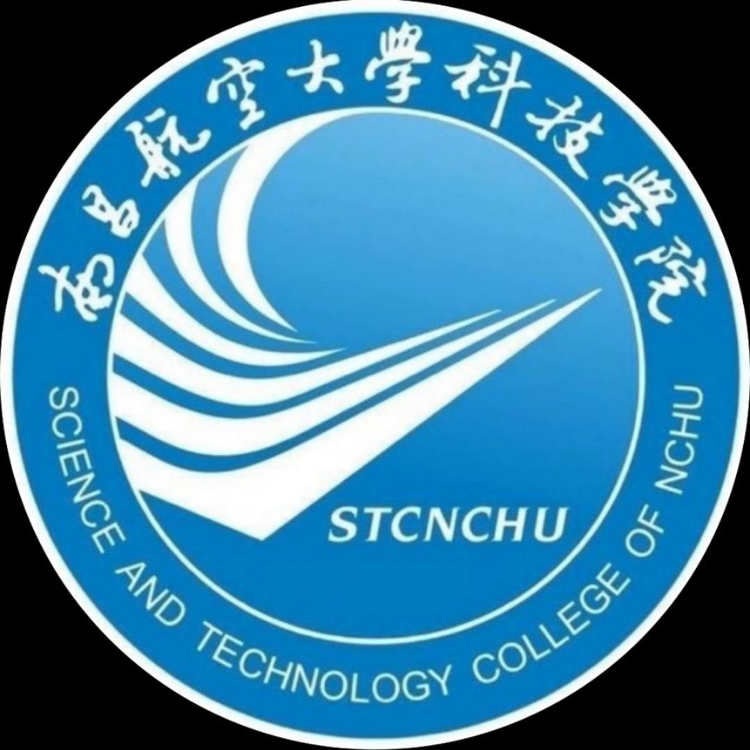 南昌航空大学科技学院