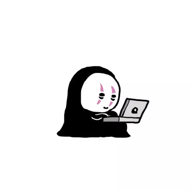 Web渗透测试之路