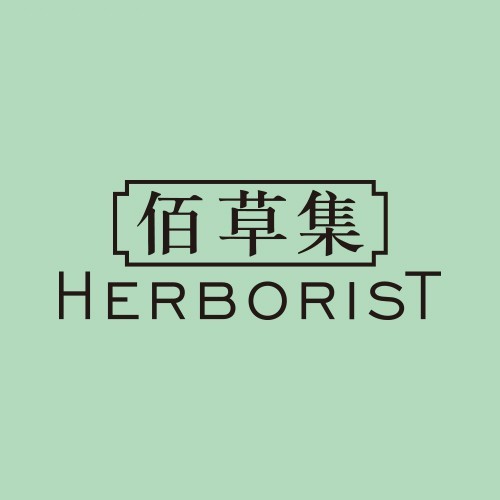 佰草集Herborist