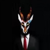 映山红coin安全团队