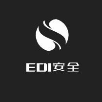 EDI安全