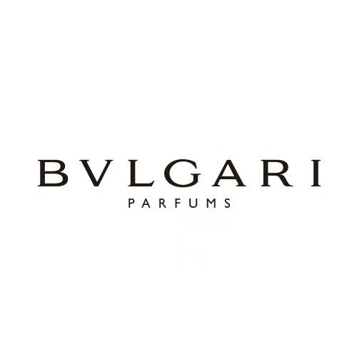BVLGARI宝格丽香氛