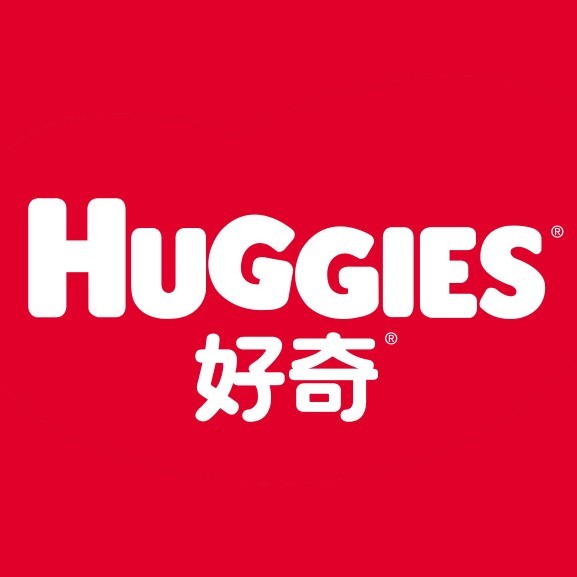 好奇