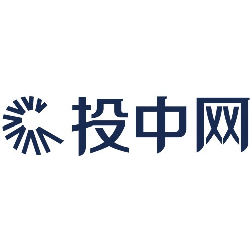 投中網(wǎng)