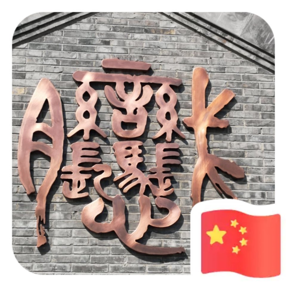 用戶頭像
