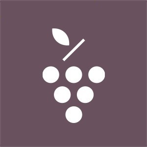 欧缇丽CAUDALIE