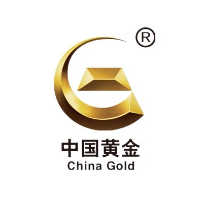 中国黄金旗舰店