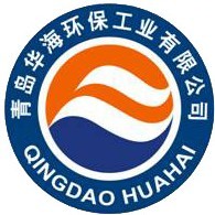 华海环保