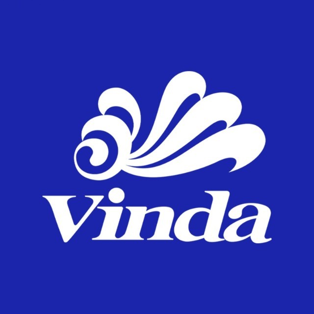 Vinda维达福利社