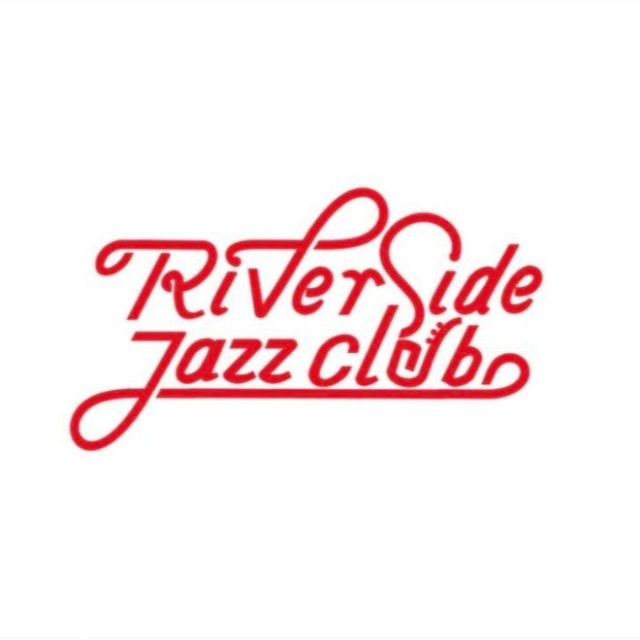 Riverside Jazz Club