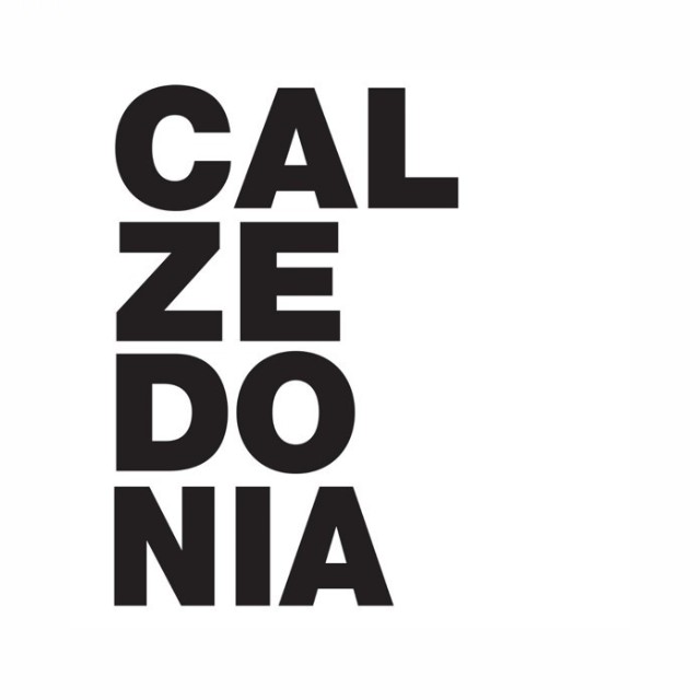 卡索多丽娅CALZEDONIA