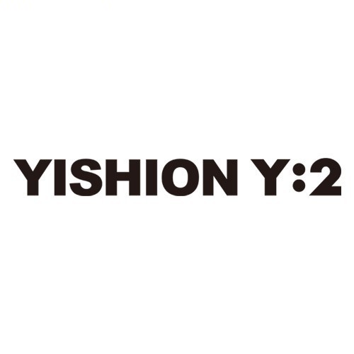 Y2品牌