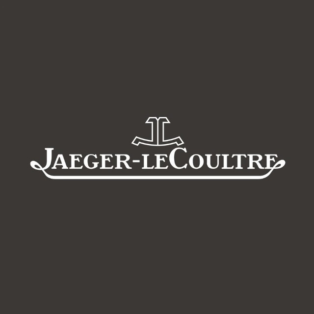积家JaegerLeCoultre