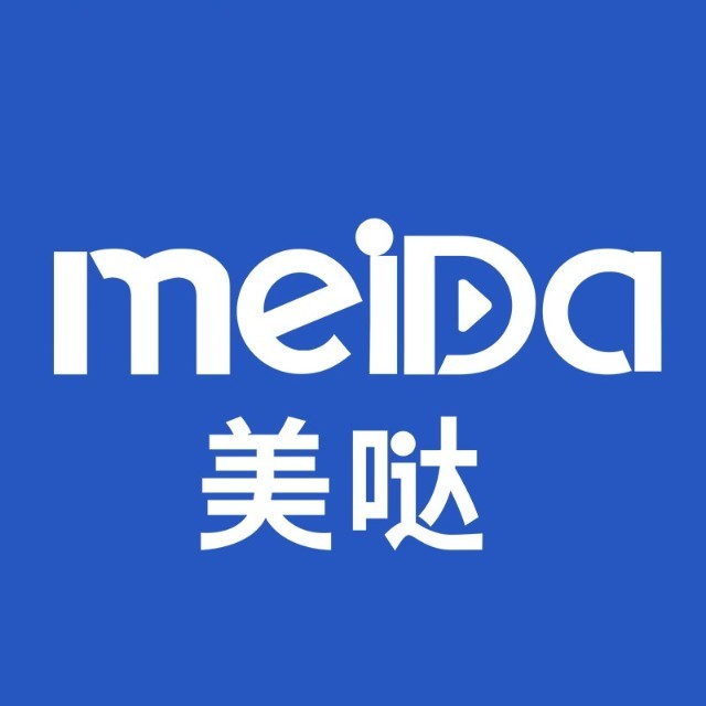 MEIDA美哒