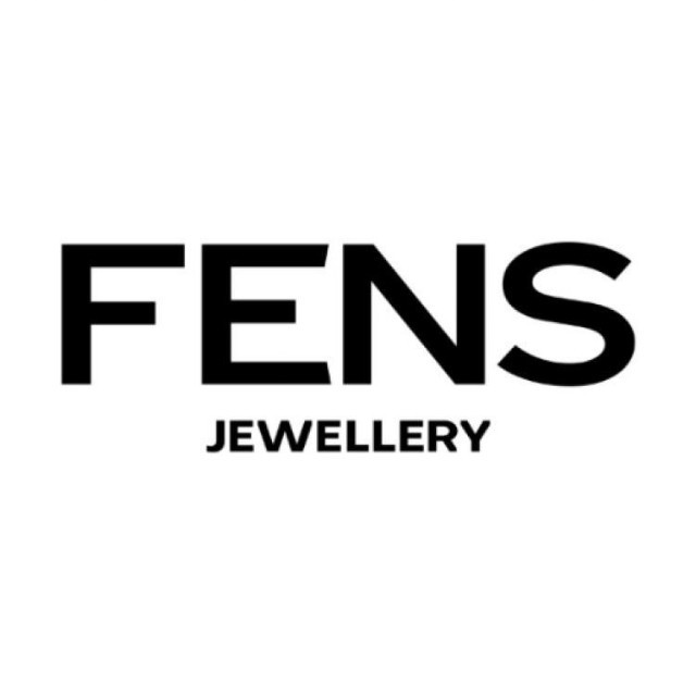 FENS Jewelry