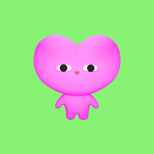 QQ浏览器oooooooh创意工作室