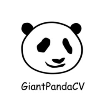GiantPandaCV