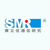 赛立信通信研究