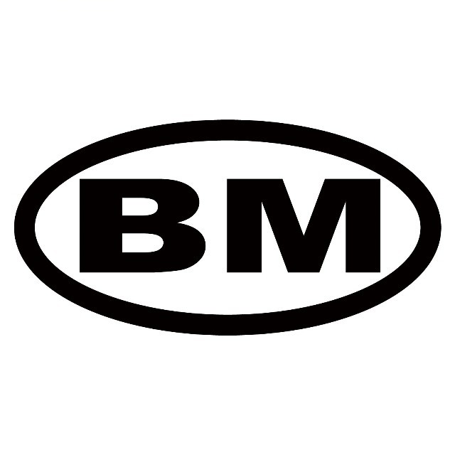BADMARKET