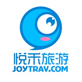 悦禾旅游JoyTravel