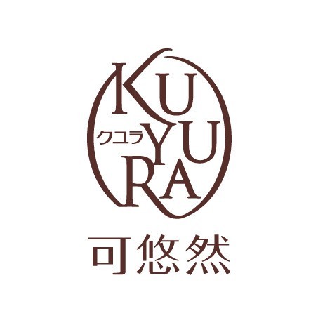 KUYURA可悠然