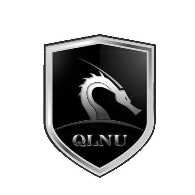 齐鲁师院网络安全社团