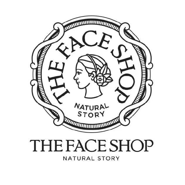 菲诗小铺THEFACESHOP
