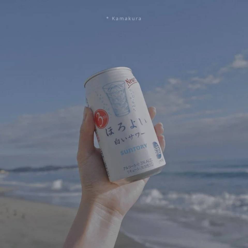 用戶頭像
