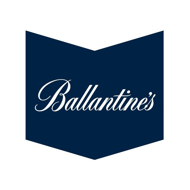 百龄坛Ballantines
