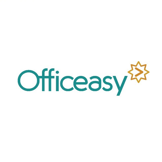 Officeasy