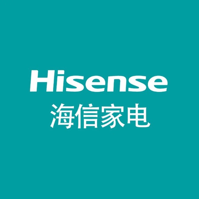 海信家电集团