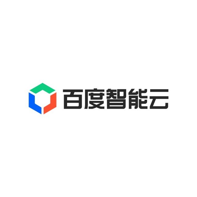百度智能云