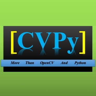 CVPy