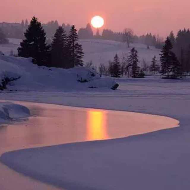 书友20170719155053