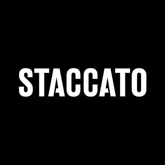 STACCATO思加图