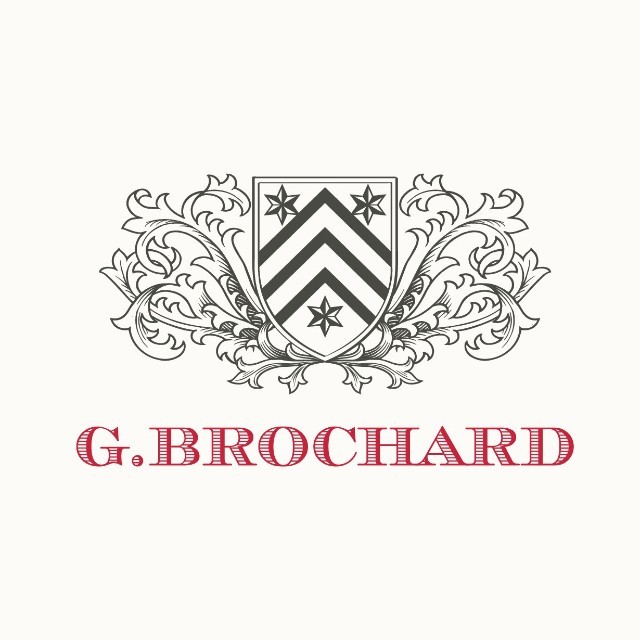 BROCHARD 柏弈
