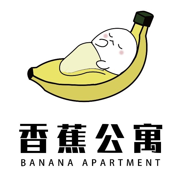 香蕉公寓HK小程序