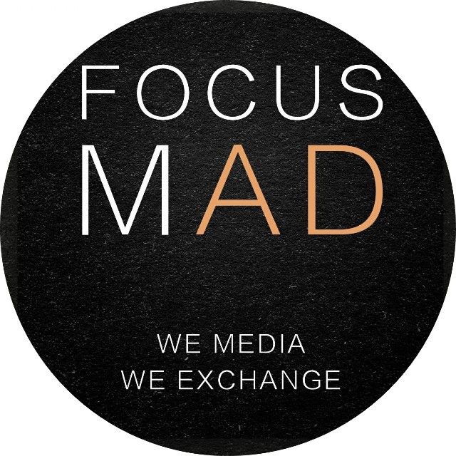 FocusMad Marketing Workshop