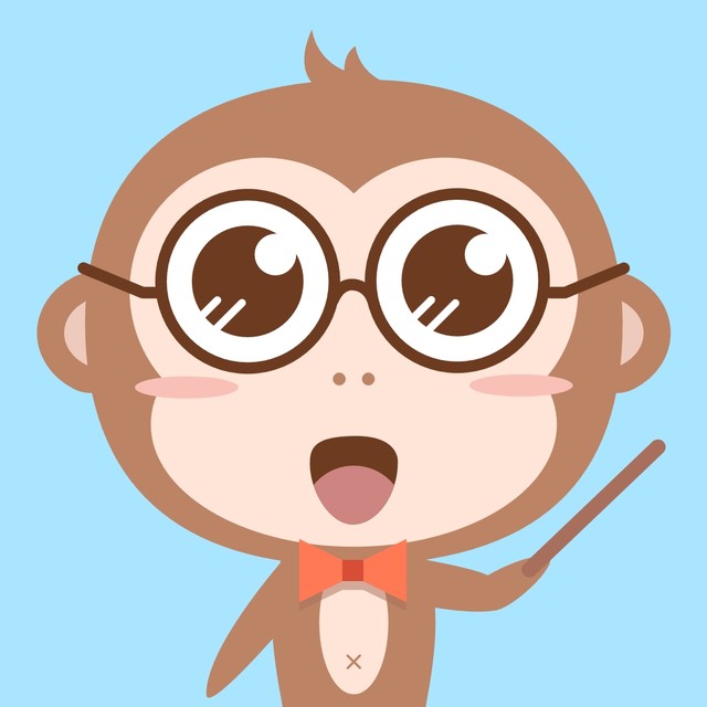 微软小英