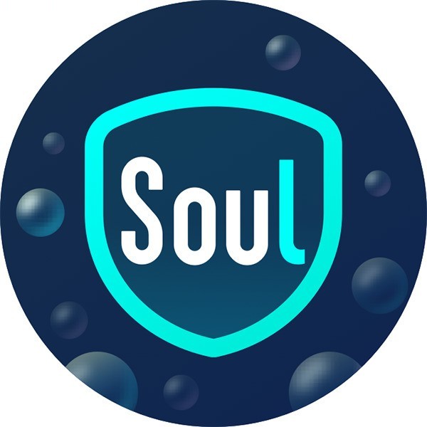 Soul安全实验室