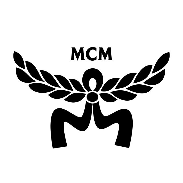 MCM中国