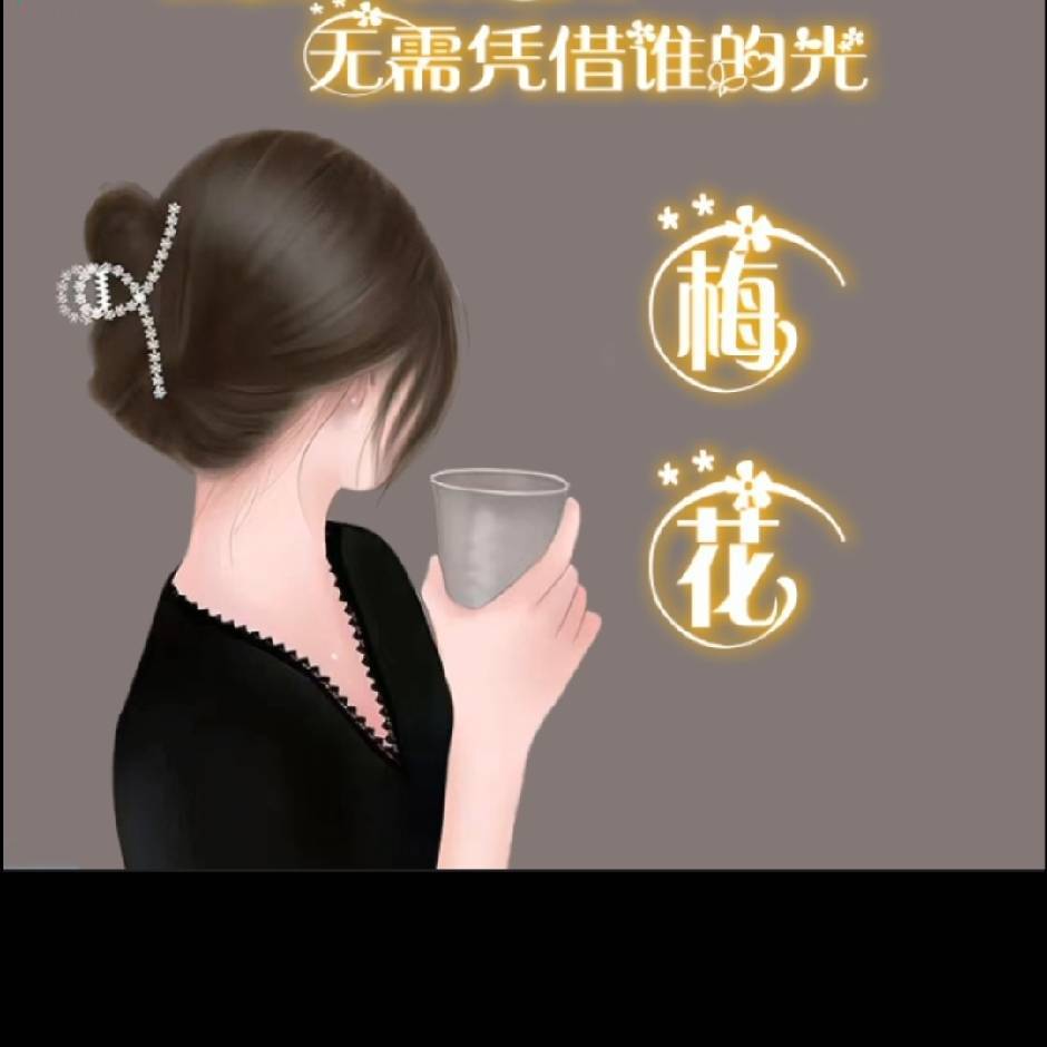 用戶頭像