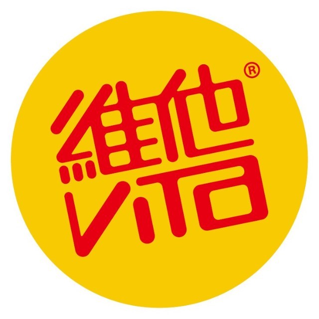 维他Vita互动平台