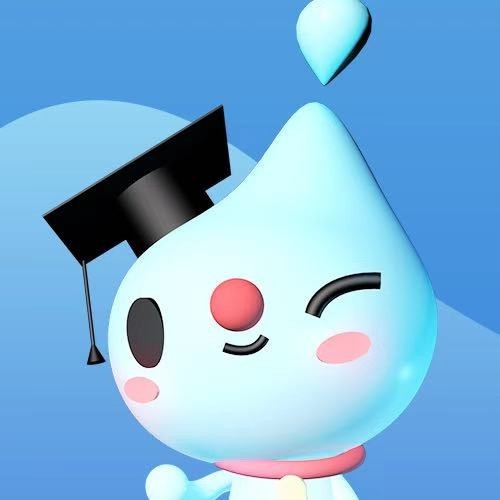 德方尿博士