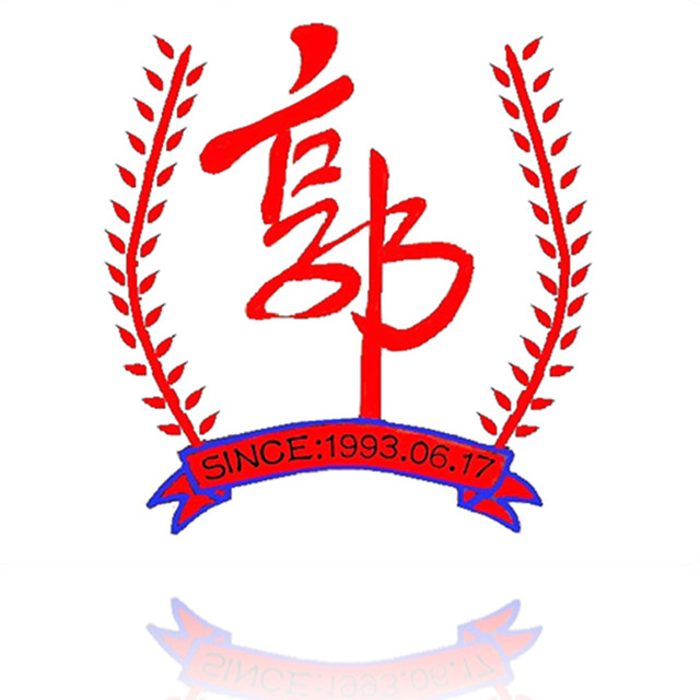 铁军哥