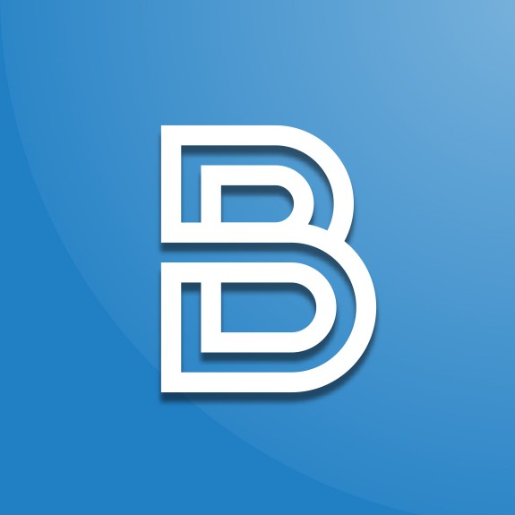 波士顿留学生网