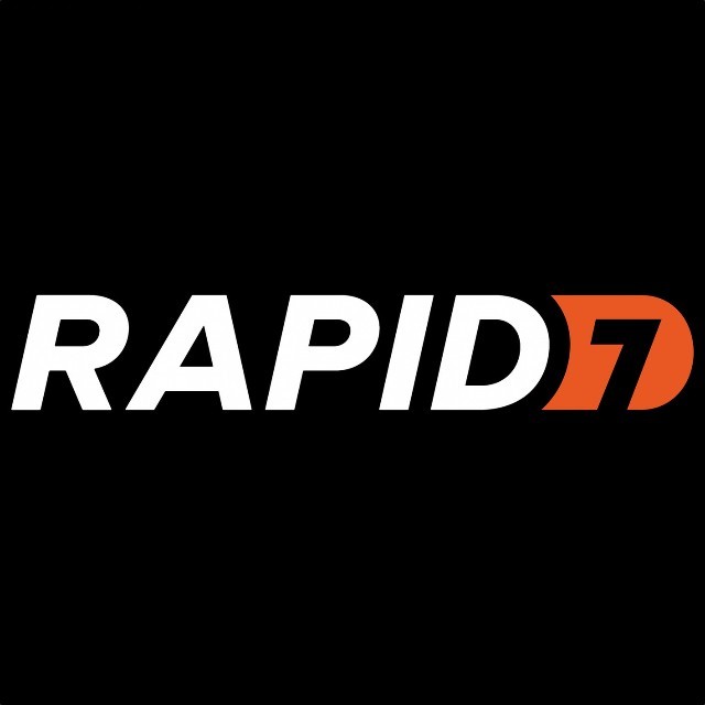 Rapid7