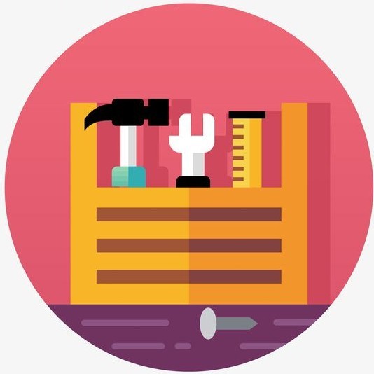123工具箱