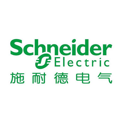 施耐德电气招聘